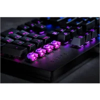 Клавиатура Razer Huntsman (RZ03-02521100-R3R1) фото 4